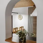 Holiday home Haus Erlenau Dalaas