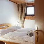 Holiday home Haus Erlenau Dalaas