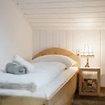Holiday home Haus Erlenau Dalaas
