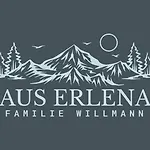 Haus Erlenau Holiday home Dalaas