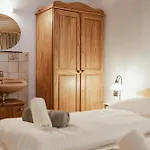 Haus Erlenau Dalaas