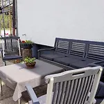 Haus Erlenau Holiday home