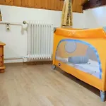 Holiday home Haus Erlenau *