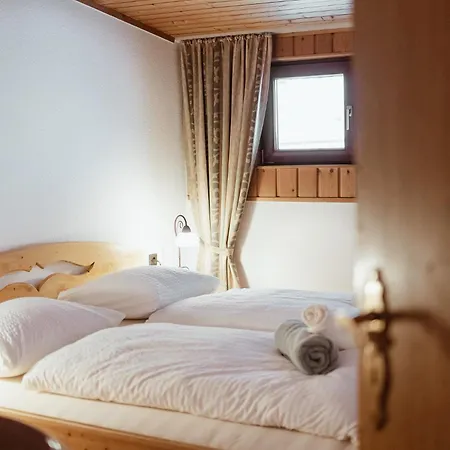 Tatil Evi Haus Erlenau Dalaas