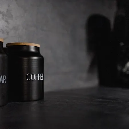 Haus Erlenau Vakantiehuis