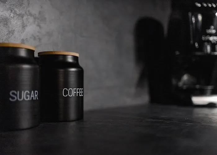 Haus Erlenau Vakantiehuis