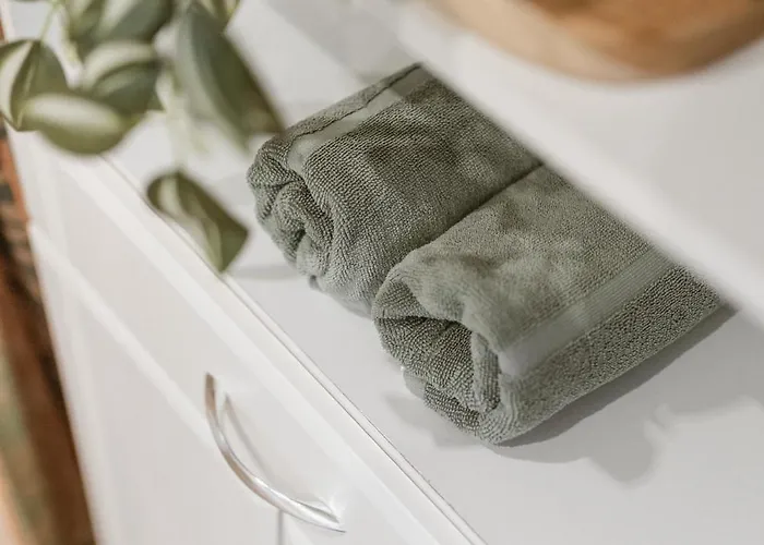 Haus Erlenau Vakantiehuis Dalaas